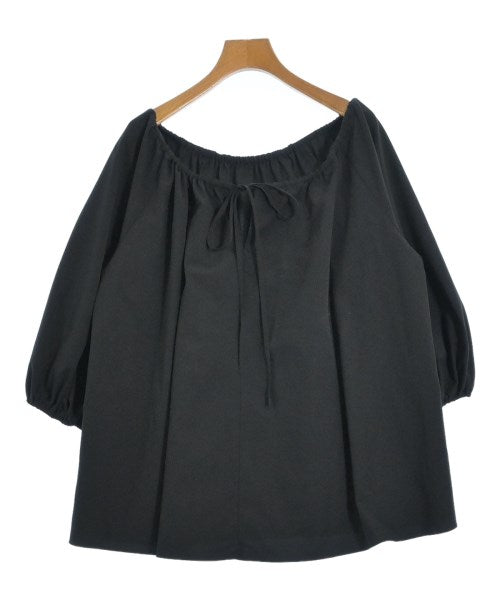 UNFILO เสื้อสตรี
