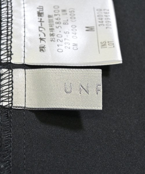 UNFILO เสื้อสตรี