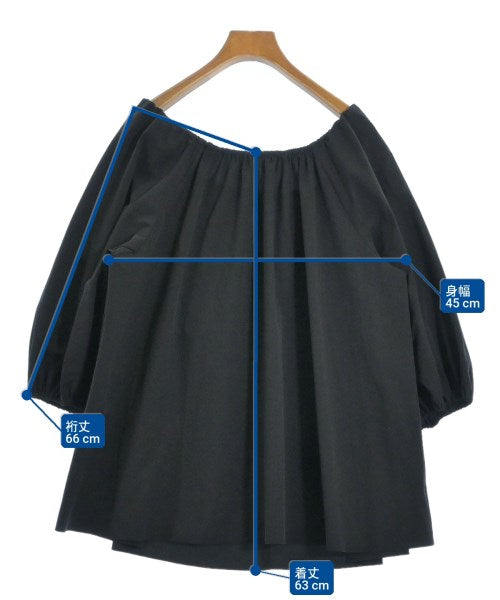 UNFILO เสื้อสตรี