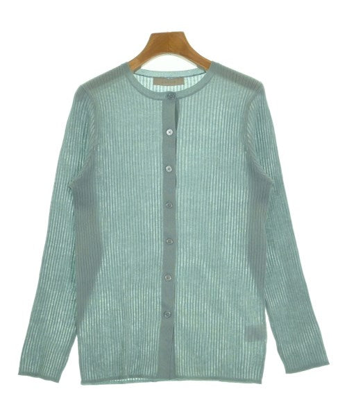 UNFILO เสื้อคาร์ดิแกน