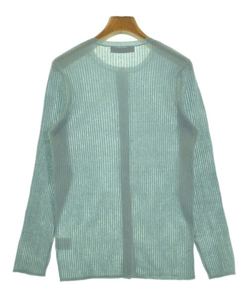 UNFILO เสื้อคาร์ดิแกน