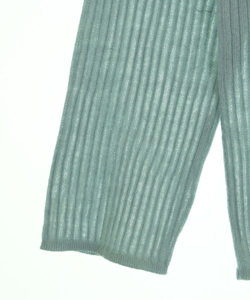 UNFILO เสื้อคาร์ดิแกน