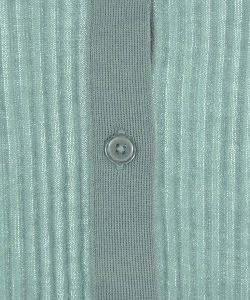 UNFILO เสื้อคาร์ดิแกน