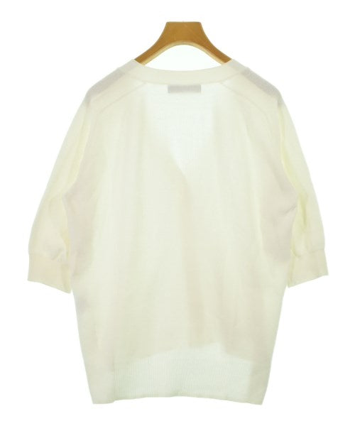 UNFILO เสื้อคาร์ดิแกน