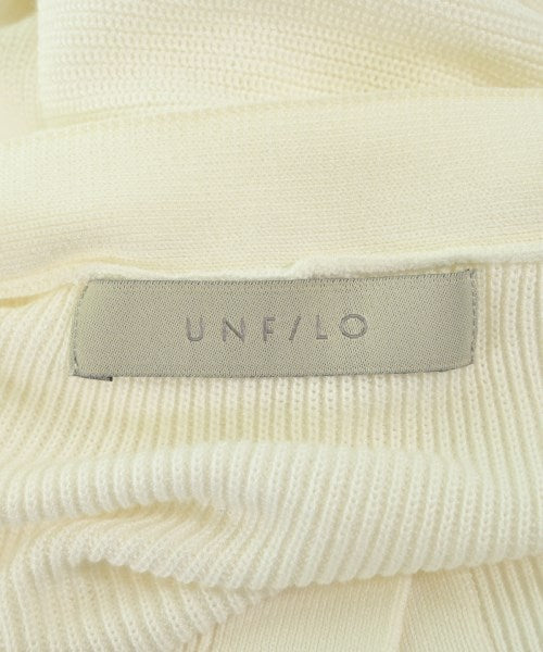 UNFILO เสื้อคาร์ดิแกน