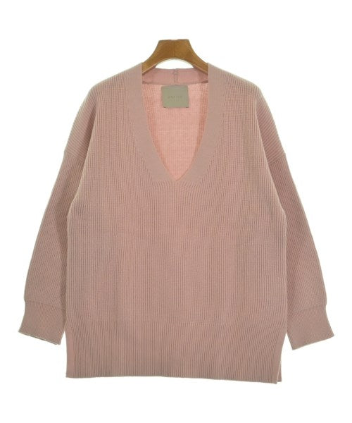 UNFILO เสื้อกันหนาว