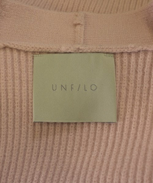 UNFILO เสื้อกันหนาว