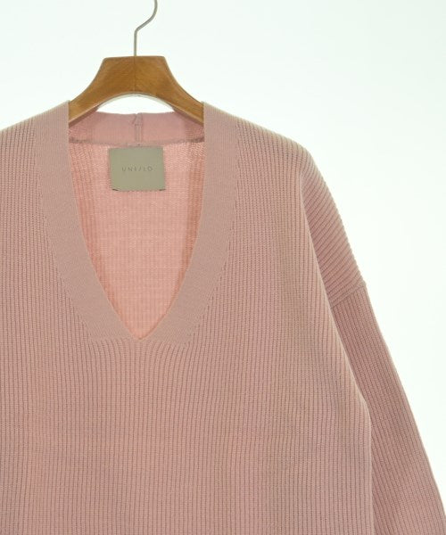 UNFILO เสื้อกันหนาว