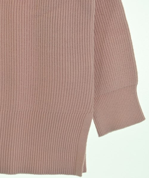 UNFILO เสื้อกันหนาว