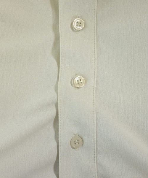 UNFILO เสื้อยืด/เสื้อท็อปส์