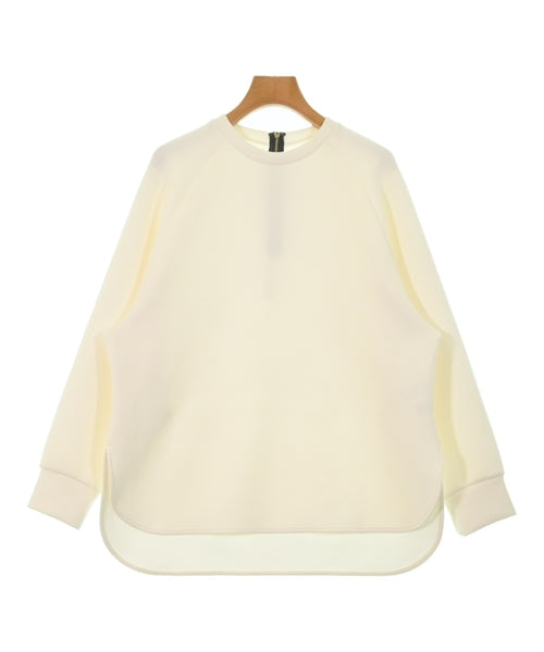 UNFILO เสื้อสเวตเตอร์