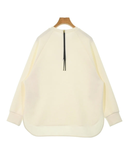 UNFILO เสื้อสเวตเตอร์