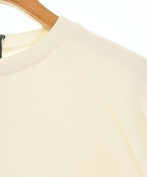 UNFILO เสื้อสเวตเตอร์