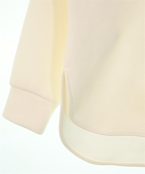 UNFILO เสื้อสเวตเตอร์