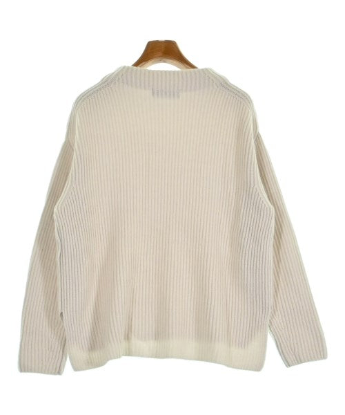 UNFILO เสื้อกันหนาว