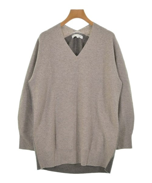 UNFILO เสื้อกันหนาว