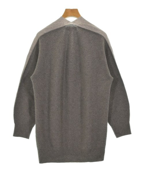 UNFILO เสื้อกันหนาว