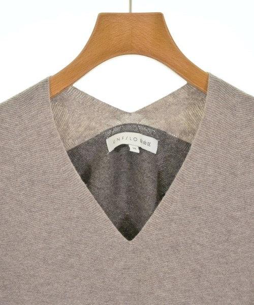 UNFILO เสื้อกันหนาว