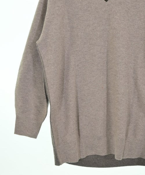 UNFILO เสื้อกันหนาว