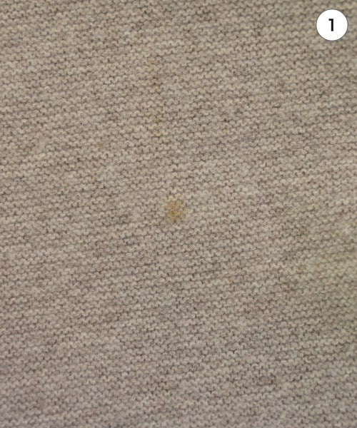 UNFILO เสื้อกันหนาว