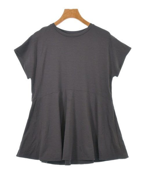 UNFILO เสื้อยืด/เสื้อท็อปส์