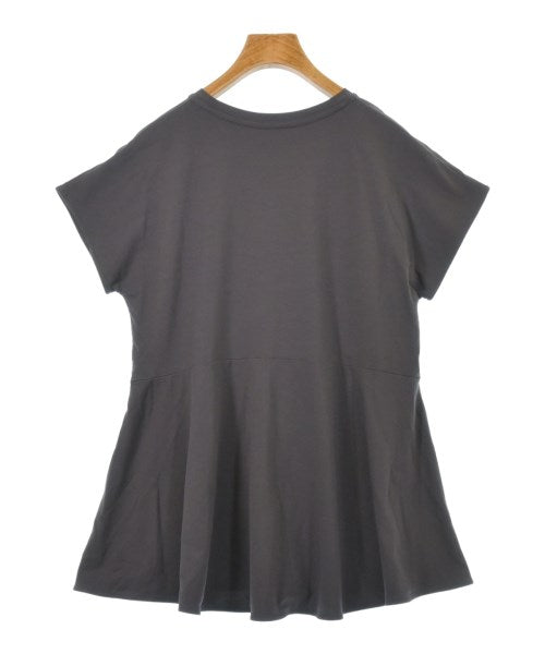 UNFILO เสื้อยืด/เสื้อท็อปส์