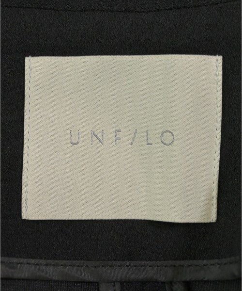 UNFILO แจ็คเก็ต