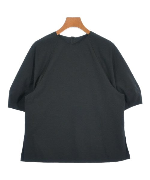 UNFILO เสื้อสตรี