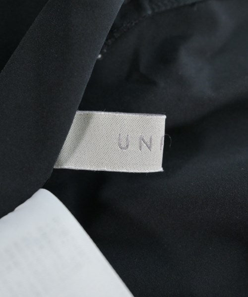 UNFILO เสื้อสตรี