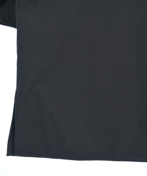 UNFILO เสื้อสตรี