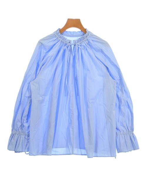 UNFILO เสื้อสตรี