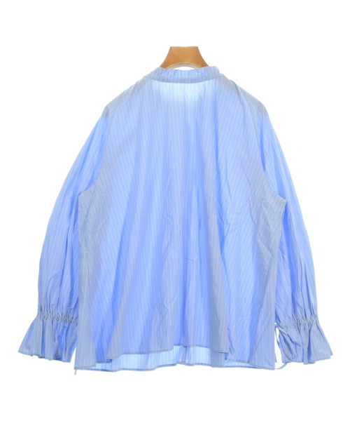 UNFILO เสื้อสตรี
