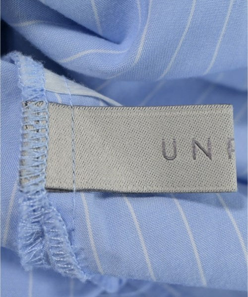 UNFILO เสื้อสตรี