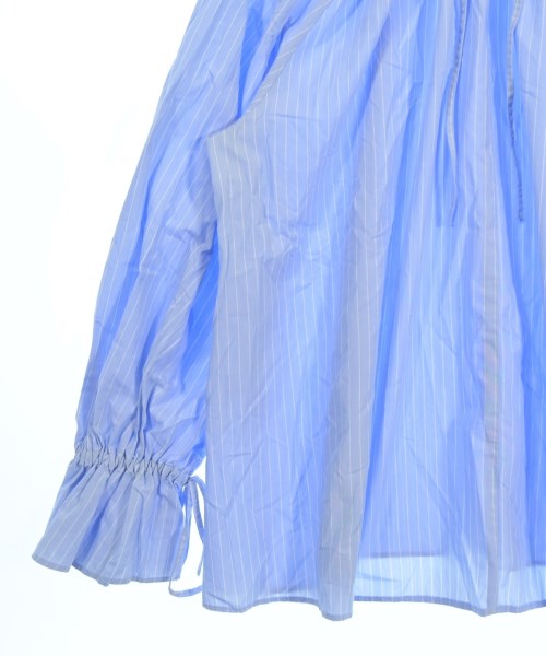 UNFILO เสื้อสตรี