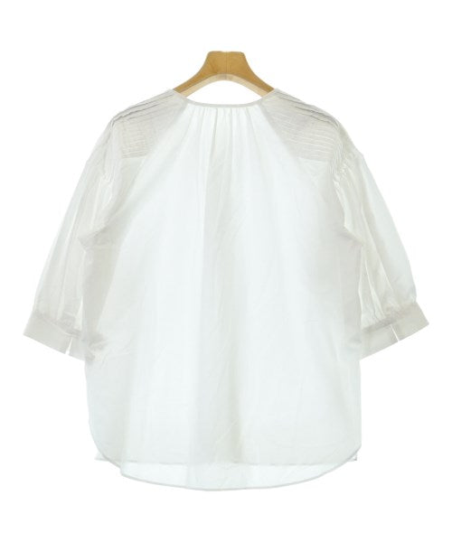 UNFILO เสื้อสตรี