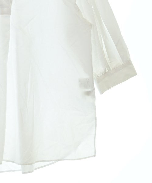 UNFILO เสื้อสตรี
