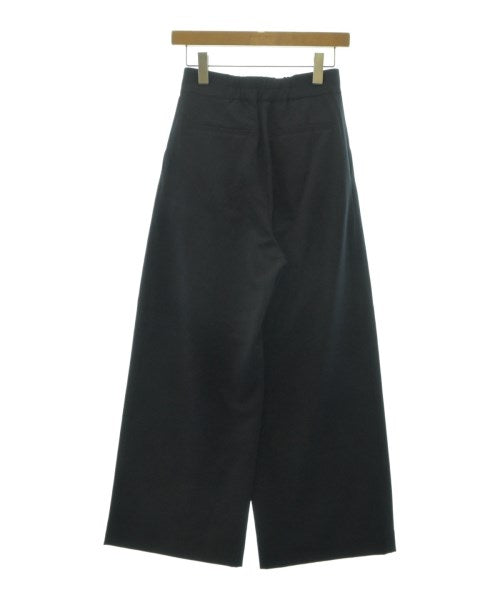 UNFILO กางเกง อื่น