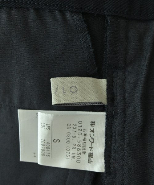 UNFILO กางเกง อื่น