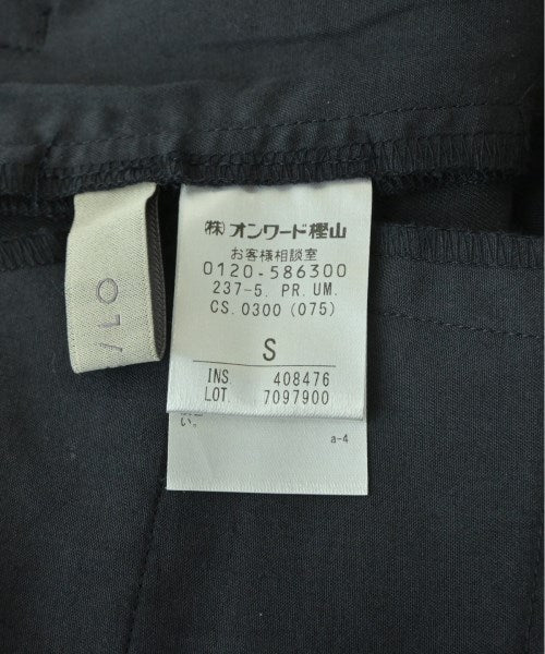 UNFILO กางเกง อื่น