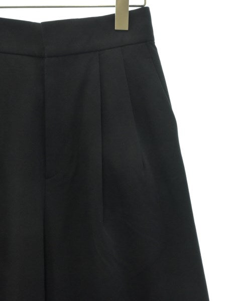 UNFILO กางเกง อื่น