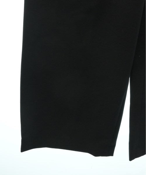 UNFILO กางเกง อื่น