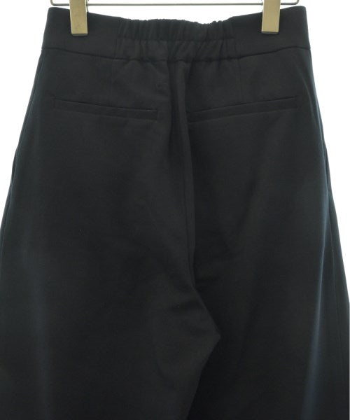 UNFILO กางเกง อื่น