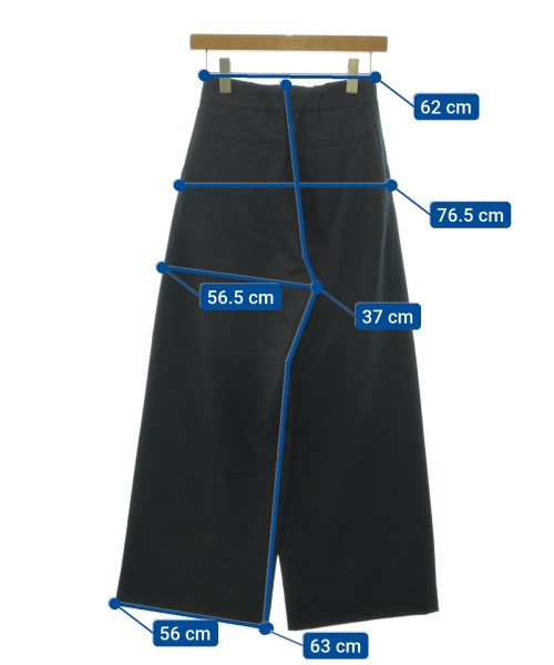 UNFILO กางเกง อื่น