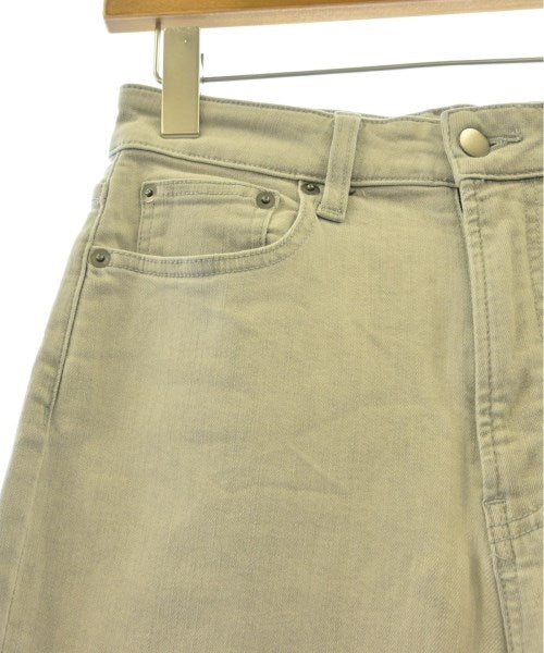 UNFILO ยีนส์