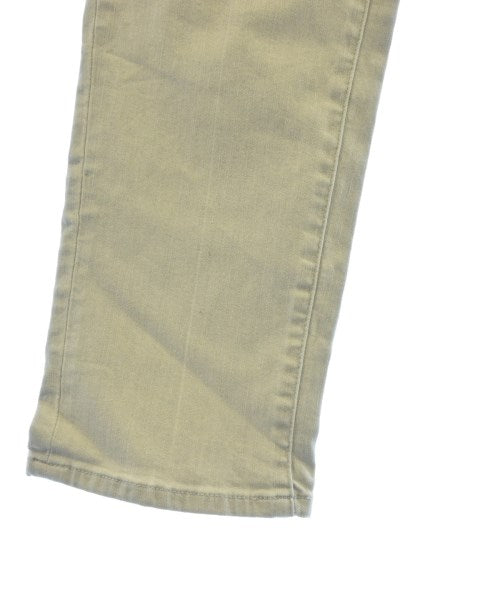 UNFILO ยีนส์