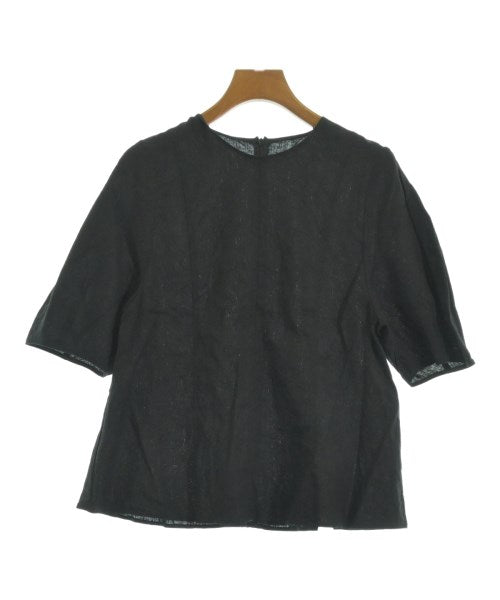 UNFILO เสื้อสตรี