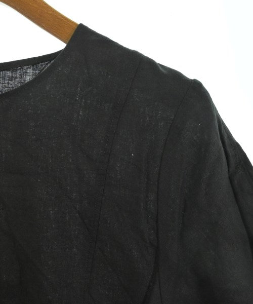 UNFILO เสื้อสตรี