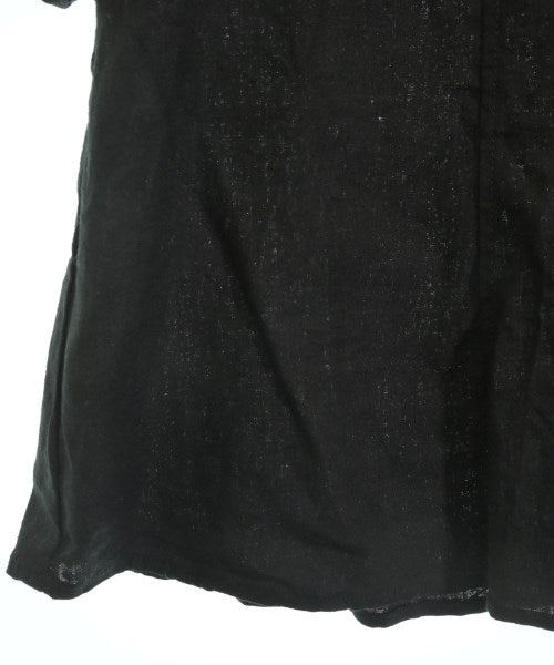 UNFILO เสื้อสตรี