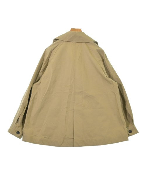 UNFILO เสื้อกันฝน