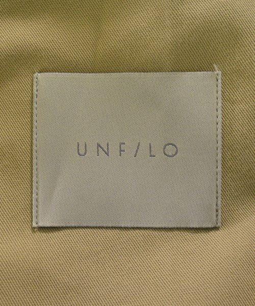 UNFILO เสื้อกันฝน